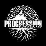 Progression Sessions